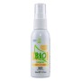 HOT BIO CLEANER SPRAY LIMPIADOR BIO 50 ML