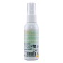HOT BIO CLEANER SPRAY LIMPIADOR BIO 50 ML