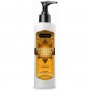 KAMASUTRA CREMA DE AFEITADO FEMENINA COCO Y PINA 250ML