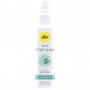 PJUR MED AFTER SHAVE SPRAY 100 ML