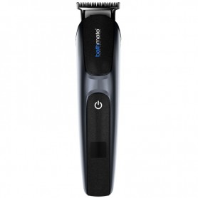 BATHMATE TRIM 20 AFEITADORA CORPORAL DE PRECISIoN
