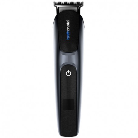 BATHMATE TRIM 20 AFEITADORA CORPORAL DE PRECISIoN