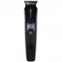 BATHMATE TRIM 20 AFEITADORA CORPORAL DE PRECISIoN