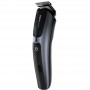 BATHMATE TRIM 20 AFEITADORA CORPORAL DE PRECISIoN