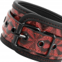 BEGME RED EDITION ESPOSAS PARA MANOS CON FORRO DE NEOPRENO