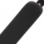 BEGME RED EDITION ESPOSAS PARA MANOS CON FORRO DE NEOPRENO