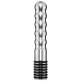 ELECTRASTIM WAVE ELECTRO DILDO
