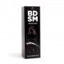 SECRETPLAY LaTIGO NEGRO BDSM COLLECTION