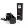 SECRETPLAY LaTIGO NEGRO BDSM COLLECTION