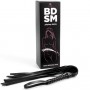 SECRETPLAY LaTIGO NEGRO BDSM COLLECTION
