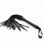 KINK LaTIGO NEGRO AZULADO OSCURO 435 CM