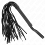 KINK LaTIGO NEGRO AZULADO OSCURO 435 CM