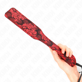 KINK PALA DISENO ESCaNDALO 32 X 54 CM