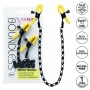 CALEXOTICS BOUNDLESS PINZAS DE PEZONES