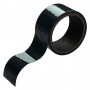 CALEXOTICS BOUNDLESS CINTA DE ESCLAVITUD NEGRO