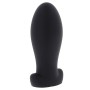 HIDDEN DESIRE EXTREME HEAVY ANAL STRETCHER PLUG M