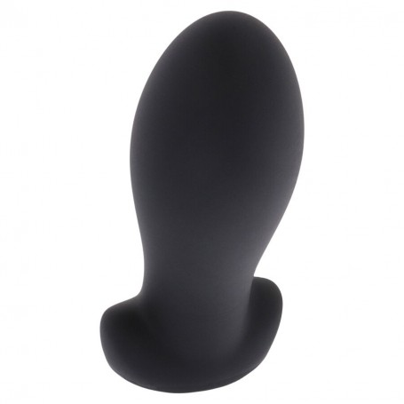HIDDEN DESIRE EXTREME HEAVY ANAL STRETCHER PLUG M