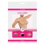 BYE BRA GALA SUJETADOR COPA D BEIGE