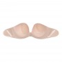 BYE BRA GALA SUJETADOR COPA D BEIGE