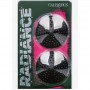 CALEXOTICS RADIANCE PEZONERAS JOYA FORMA REDONDA
