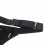 SUBBLIME 954154 BODY CON LIGUERO NEGRO L XL