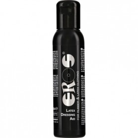 EROS LATEX AYUDA A VESTIR PRENDAS 100 ML