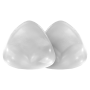 BYE BRA ALMOHADILLAS PUSH UP IMPERMEABLE
