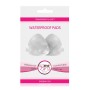 BYE BRA ALMOHADILLAS PUSH UP IMPERMEABLE