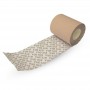 BYE BRA BODY CINTA 5 M X 65 CM