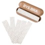 BYE BRA CINTA PARA ROPA CON CAJA METaLICA TALLA uNICA