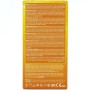 SKINS PRESERVATIVOS PREMIUM SABOR PLaTANO PACK 8