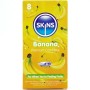 SKINS PRESERVATIVOS PREMIUM SABOR PLaTANO PACK 8