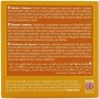 SKINS PRESERVATIVOS PREMIUM SABOR PLaTANO PACK 4