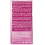 SKINS PRESERVATIVOS PREMIUM SABOR CHICLE PACK 8