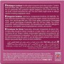 SKINS PRESERVATIVOS PREMIUM SABOR CHICLE PACK 4