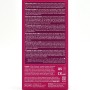 SKINS DOTS RIBS PRESERVATIVOS PREMIUM PACK 16