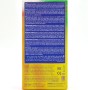 SKINS MULTI SABORES PRESERVATIVOS PREMIUM PACK 16