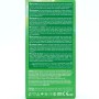 SKINS PRESERVATIVOS PREMIUM SABOR MENTA PACK 8