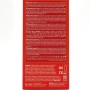 SKINS ULTRAFINOS PRESERVATIVOS PREMIUM PACK 16