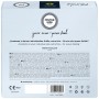 MISTER SIZE PRESERVATIVOS TALLA S 49 MM 36 UNIDADES