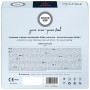 MISTER SIZE PRESERVATIVOS TALLA XL 60 MM 36 UNIDADES