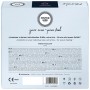 MISTER SIZE PRESERVATIVOS TALLA XXL 64 MM 36 UNIDADES