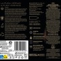 DUREX CONEXIoN TOTAL XL ULTRA FINO PLUS SIN LaTEX 10 UNIDADES