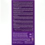 SKINS TAMANO XL PRESERVATIVOS PREMIUM PACK 16