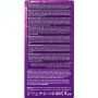 SKINS TAMANO XL PRESERVATIVOS PREMIUM PACK 8