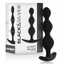 BLACKSILVER RUPERT CADENA BOLAS ANALES 10 CM