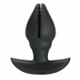 PRETTY LOVE PLUG ANAL INFLABLE RECARGABLE