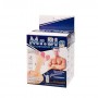 BAILE MR BIG MASTURBADOR PENE Y ANO REALiSTICO