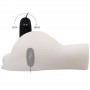 BAILE TRASERO BIGGER MAN CON VIBRACIoN