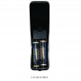 BAILE TRASERO BIGGER MAN CON VIBRACIoN